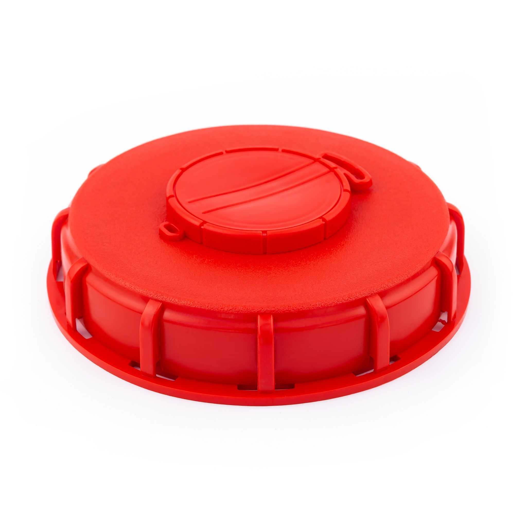IBC Tank Cap