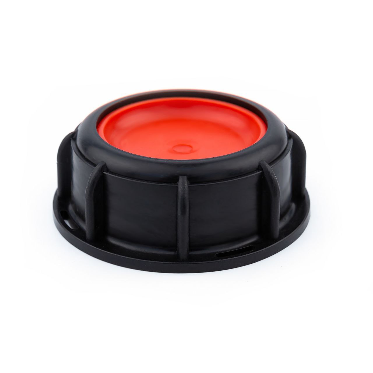 2 Inch Valve Cap
